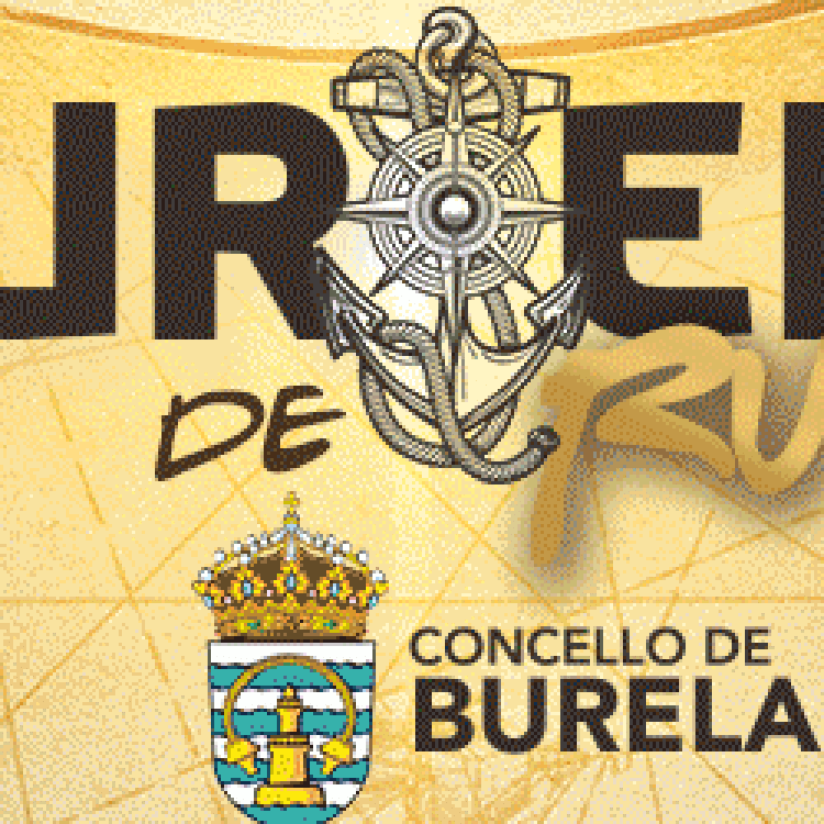 burela de ruta